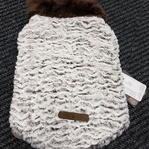 Pet Life Dog Apparel